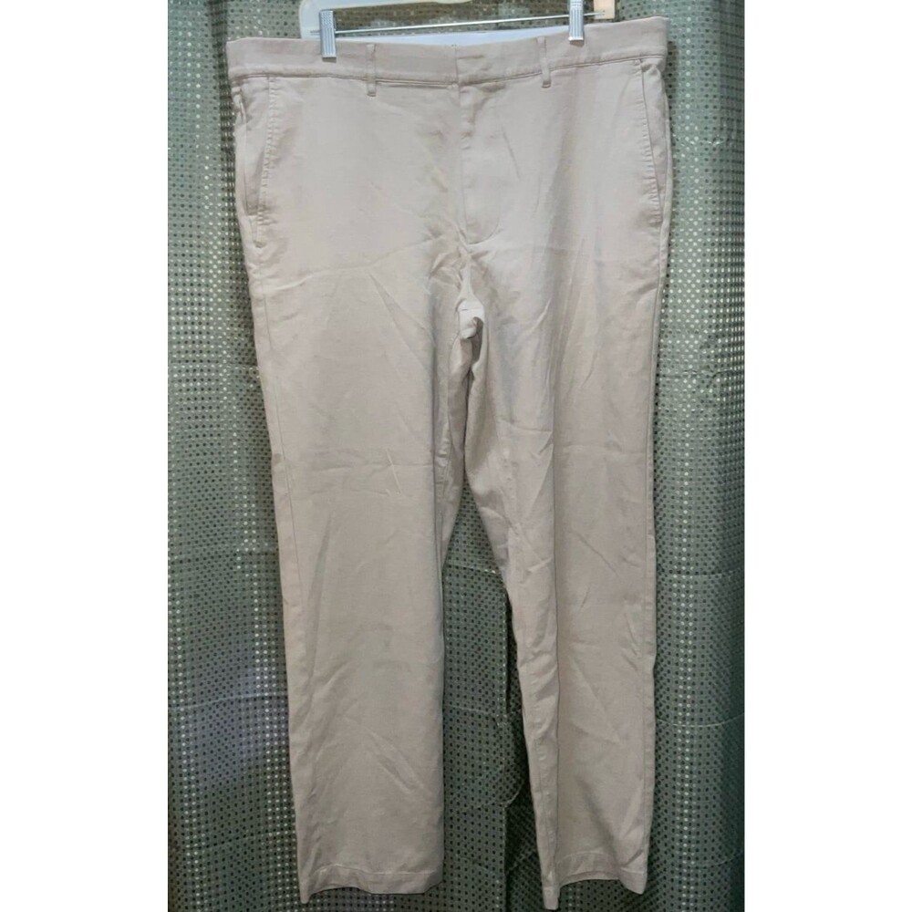 Goodfellow Men’s khakis